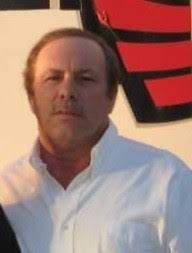 Glendall Ray Hardison