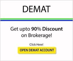 Easemytrip is an online travel company and a leading. Easemytrip Ipo Dates Allotment Bid Size Gmp Price Listing Rhp Etc