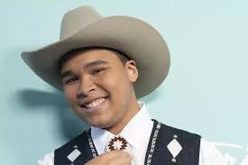 Bronson just over 12ttw Super fit and functional Just became a dad for his  second time 🔥