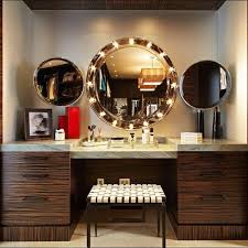 Modern Makeup Vanity Table Foter With Images Modern Makeup Vanity Modern Dressing Table Designs Modern Vanity