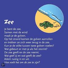 Meditatie Voor Kinderen Een Verhaal Over De Zee Yoga Voor Kinderen Yoga Kinderen Kinderyoga