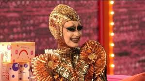 #blacklivesmatter #blacktranslivesmatter tamisha's tutorial👇 youtu.be/oa29eysaluc. Rupaul S Drag Race Untucked Season 13 Episode 2