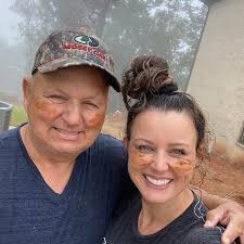 Amy-Kane Bell (@amysbell) • Instagram photos and videos