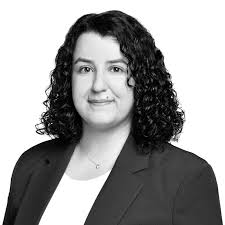 Preparing for Canada's updated PPER