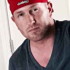 I just realised I pull this face a lot 😮😳