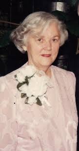 Shirley Dixon Obituary (2021)