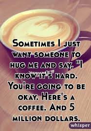 New Year New Brew Coffee Resolutions Weird Quotes Funny Funny Quotes Coffee Blog