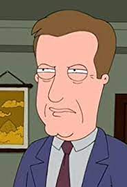 Check spelling or type a new query. Family Guy Back To The Woods Tv Episode 2008 Imdb
