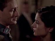 Spies of Warsaw (TV Mini Series 2013)