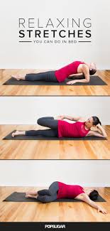 Pin On Everything Yoga Tips Sequences Technique