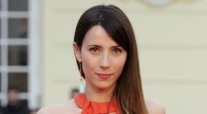 Bárbara Goenaga: últimas noticias, fotos y mucho más