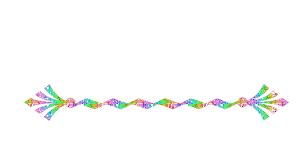 images?qtbnANd9GcRBQM1lqReaOtdcd66vavfX TRCxN 8mxPNsegbWm0MLIHkk8Lq&amps
