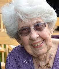 Debra Strickler's Instagram, Twitter & Facebook