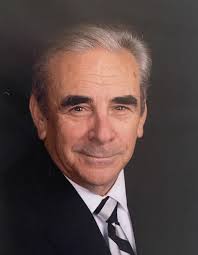 Obituary for Carey Mason Eanes