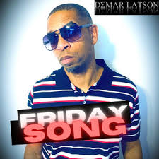 Survival of the Fittest