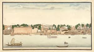 Rare Books Society of India