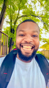 Ndathokoza for 60k followers Zikomo Malawi 🇲🇼 Thank you South Africa 🇿🇦  UC TEXAS MEDIA #Malawi #southafrica #Lilongwe #capetown #Blantyre