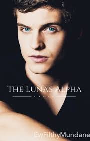 The Alpha's Other Woman