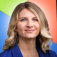 Caitlin Muse's Instagram, Twitter & Facebook