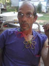 DARWIN BARCOMB Obituary (2012)