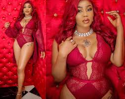 Toyin lawani is not slowing down on her birthday. Kokonista Of The Day Unapologetic Toyin Lawani Is The Undisputed Queen Of Nigerian Fashion Tripale