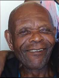 What is your grief process? A Fort Wayne Grief Counselor and residents  share their experiences