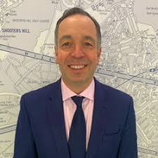 Estate Agents & Letting Agents in Bexleyheath