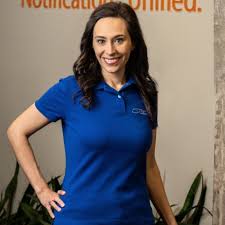 Shanon Payne Email & Phone Number