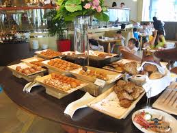 We did not find results for: Celebrating Her 24th Part 3 The Fullerton Hotel Staycation A Shutterbug S Life