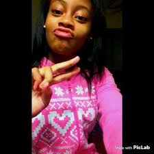 Jada Waters (@waters_jada)