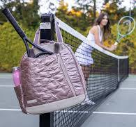 Tennis Bags, Pickleball Bags, Accessories, & Gifts | Doubletake
