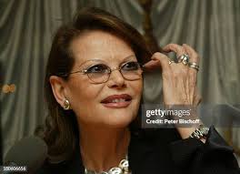 38 Claudia Sender Stock Photos, High-Res Pictures, and Images