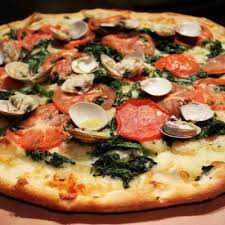 Bella Amici Coupon Discount Menu 14895 Lyons Road Suite 134 Delray Beach Fl 33446