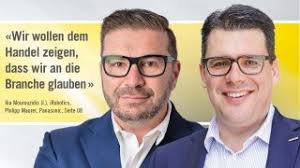 Media Markt will in Deutschland bis zu 1000 Stellen streichen