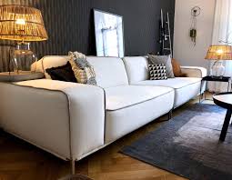 Bei usn musste die ecke vom sofa auch über den balkon (1.etage). Mein Neues Blind Date Sofa Von Sofazeit Eu Ein Positives Wagnis