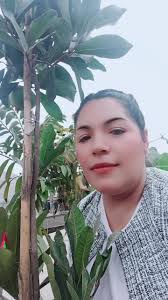 Videos de ⭐EVA QUINTANA NAULA ⭐ (@evaquintananaula5) con “Pichi Rosas