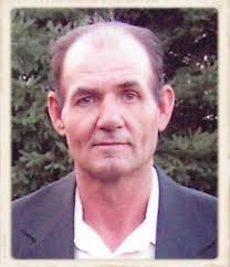 Obituary of Isaak Wall