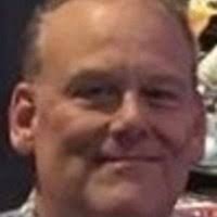 Bruce Hoskinson Obituary