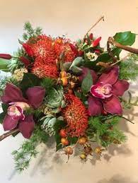 Buy male birthday cards and get the best deals at the lowest prices on ebay! 28 Flowers For Men Ideas Flowers For Men Flowers Floral Arrangements