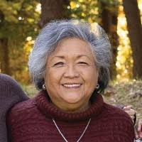 Walter Cain email address & phone number