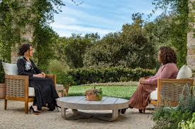 Updated 1533 gmt (2333 hkt) february 19. Drxqgd6sdjq1lm