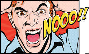 How project management SHOULD work in the Music Industry.