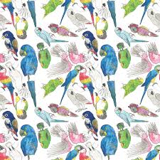 All patterns are free for both personal and commercial use. Seamless Tile Wallpapers