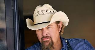 Live excellent Performance by Country