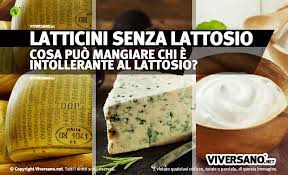 Latte, formaggi freschi e stagionati, panna, formaggini da spalmare, gelati, frappé. Alimenti Senza Lattosio 10 Cibi Anche Formaggi Senza Lattosio