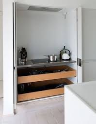 Scrappy disappearing nine patch block. 44 Disappearing Kitchen Ideas Kitchen Design Kitchen Remodel Home Kitchens