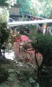 All reviews the river perfect meal well thought out waiting staff st antonin fabulous location local wine dining experience french cuisine terrace setting carre town foot flexibility english region. Manjo Carn Cafe Aus Saint Antonin Noble Val Speisekarte
