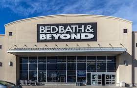 Find the nearest one—whenever you want it, wherever you are. Bed Bath Beyond Announces Restructuring Program New Jersey Business Magazine