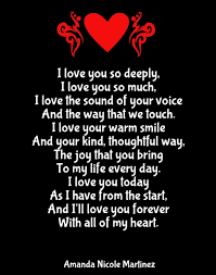 Sign In Love Yourself Quotes Love You Poems Love Poems For Him
