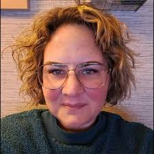 Yves Hayaux du Tilly